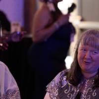 BBMNS Gala 2026 Photo 321